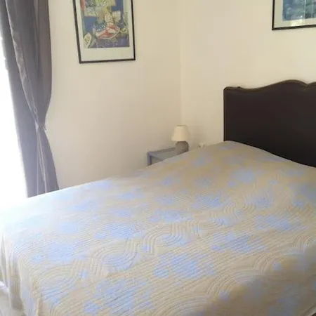 Villa Villa Cassis