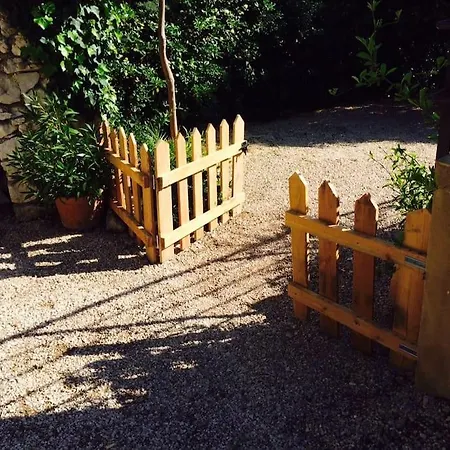 Villa Cassis Villa